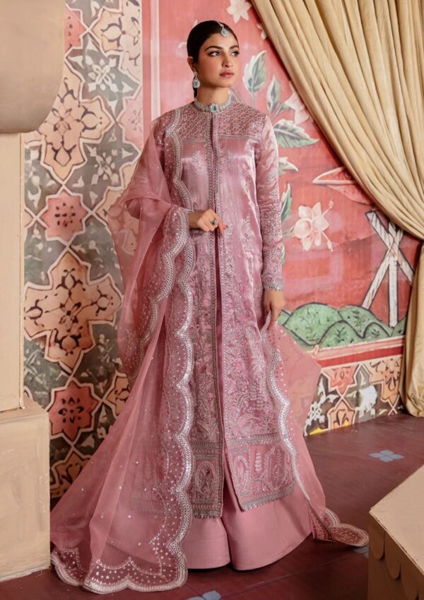 Afrozeh Wedding Asw23 10 Nirmala Shehnai