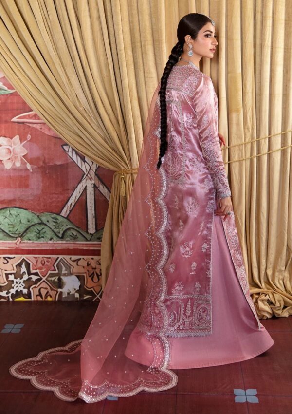Afrozeh Wedding Asw23 10 Nirmala Shehnai
