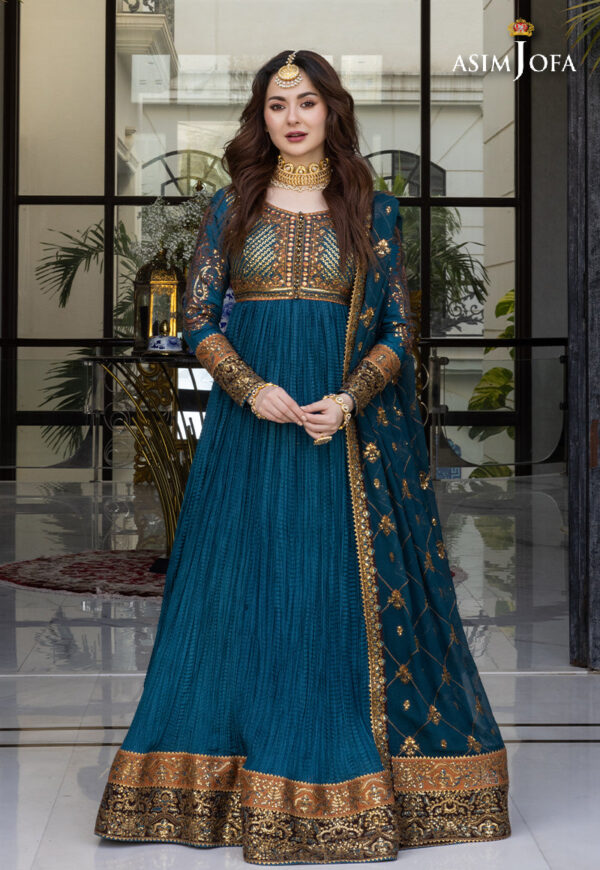 Asim Jofa Ajhj-21