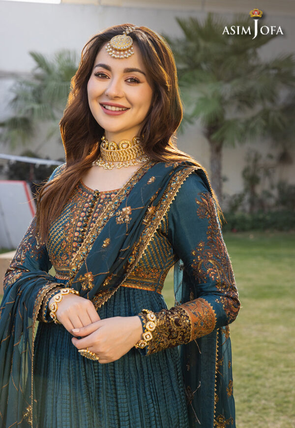 Asim Jofa Ajhj-21