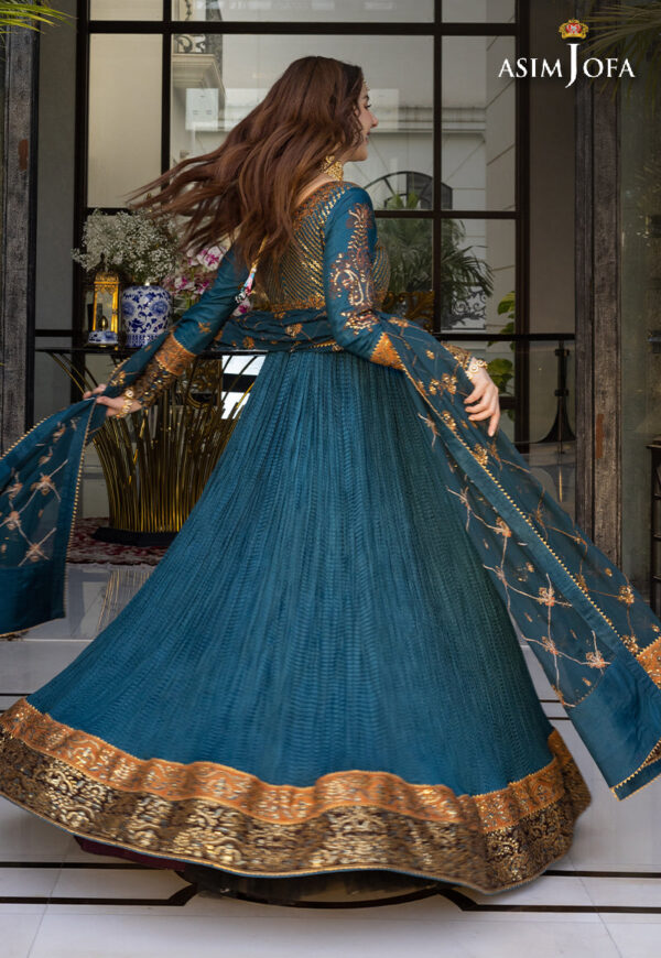 Asim Jofa Ajhj-21