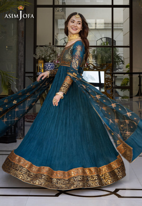 Asim Jofa Ajhj-21