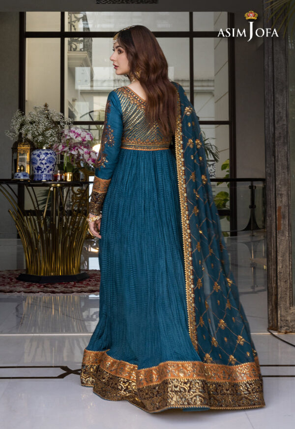 Asim Jofa Ajhj-21