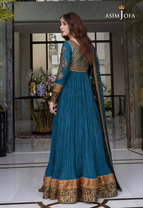 Asim Jofa Ajhj-21