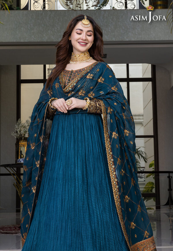 Asim Jofa Ajhj-21