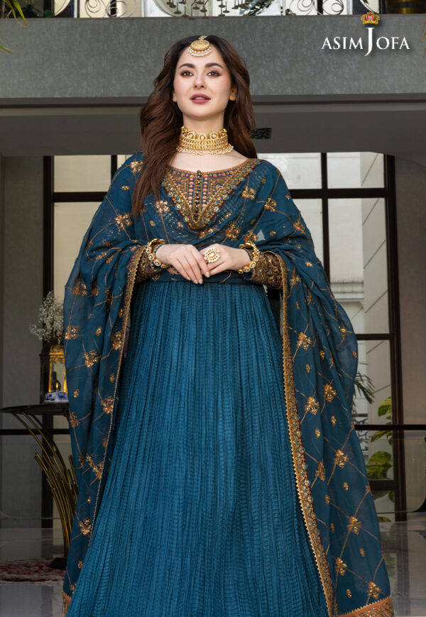 Asim Jofa Ajhj-21