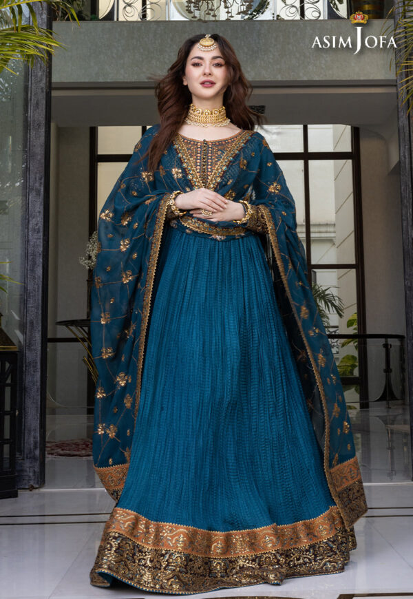 Asim Jofa Ajhj-21