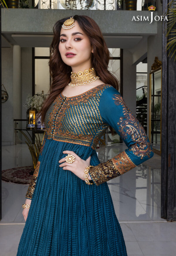 Asim Jofa Ajhj-21