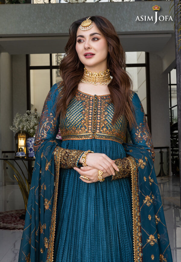 Asim Jofa Ajhj-21