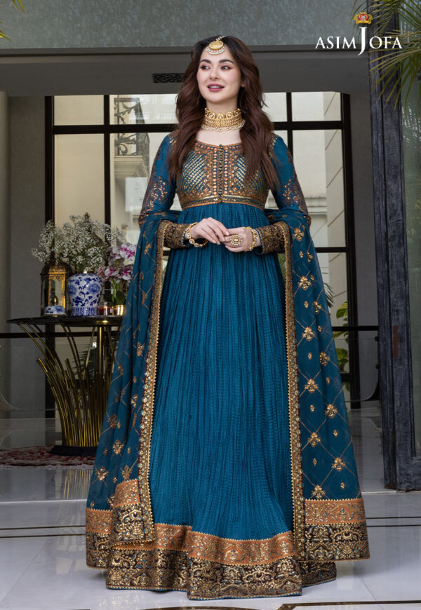 Asim Jofa Ajhj-21
