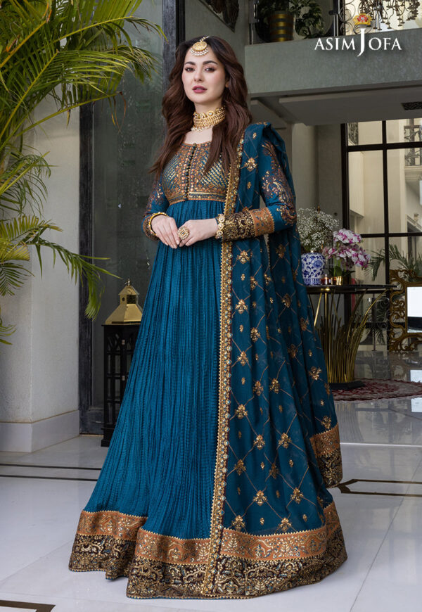 Asim Jofa Ajhj-21