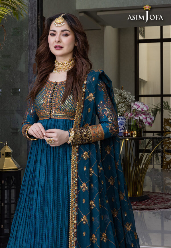 Asim Jofa Ajhj-21
