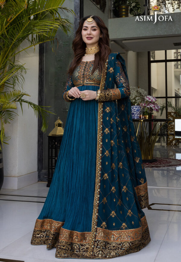 Asim Jofa Ajhj-21