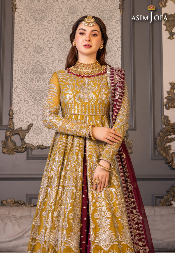 Asim Jofa Ajhj-22