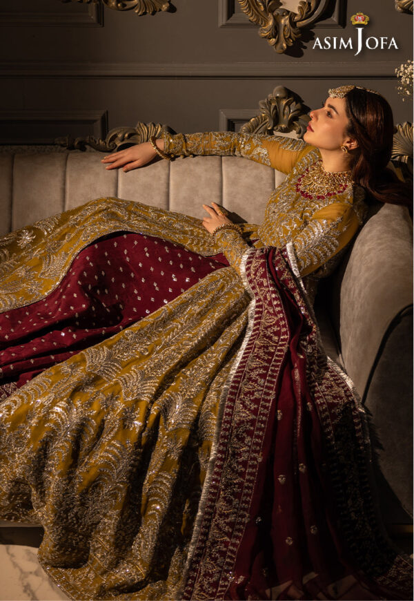 Asim Jofa Ajhj-22
