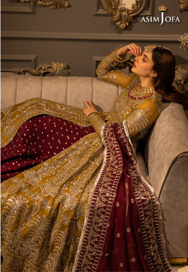 Asim Jofa Ajhj-22