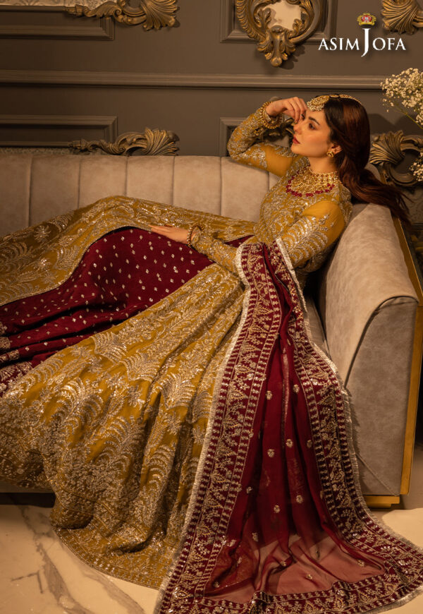 Asim Jofa Ajhj-22