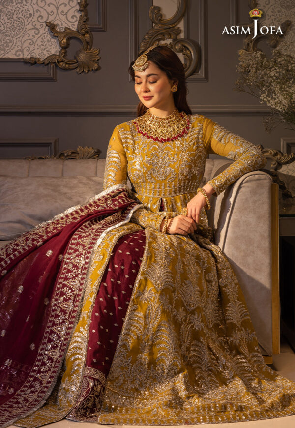 Asim Jofa Ajhj-22