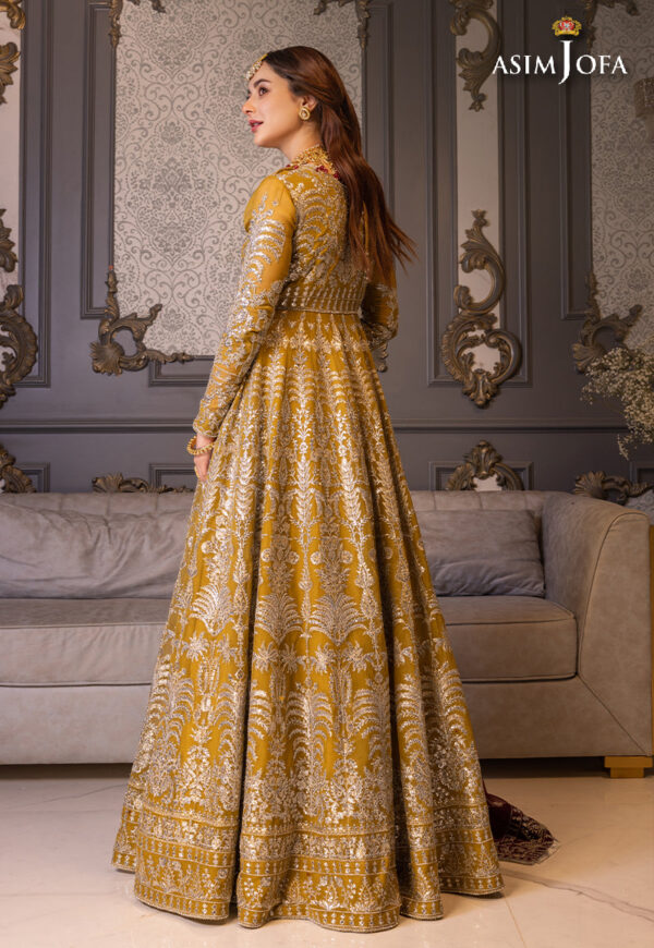 Asim Jofa Ajhj-22