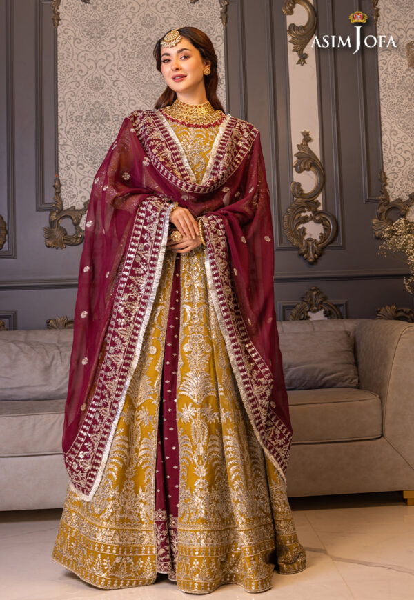 Asim Jofa Ajhj-22