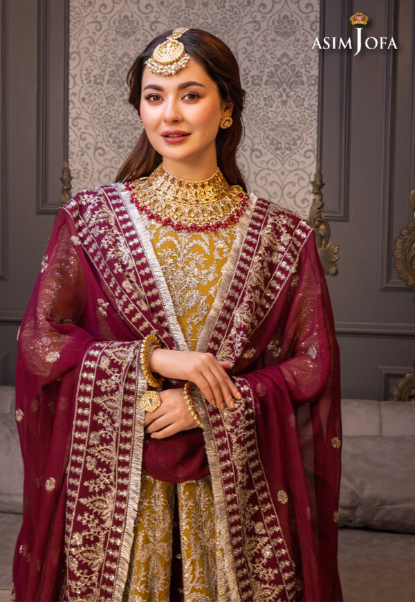 Asim Jofa Ajhj-22