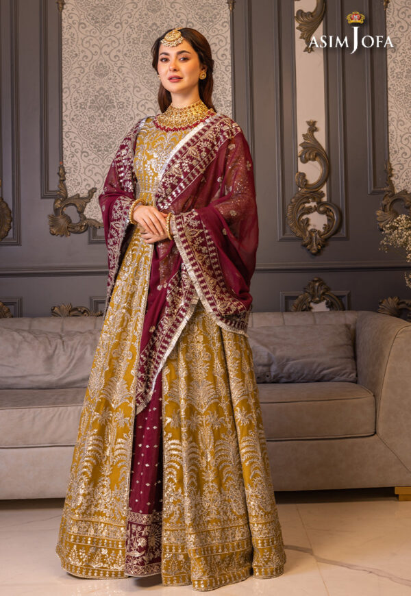 Asim Jofa Ajhj-22