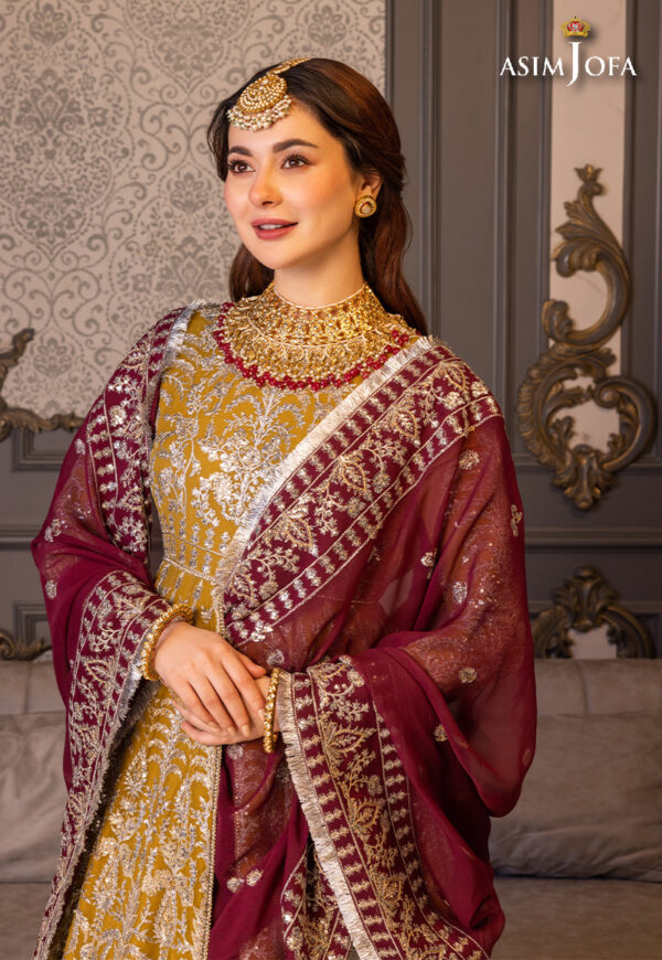 Asim Jofa Ajhj-22