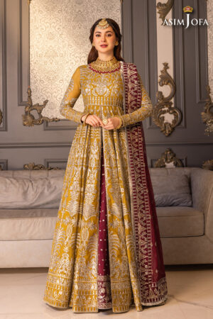 Asim Jofa Ajhj-22