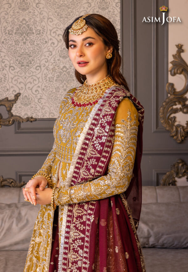 Asim Jofa Ajhj-22