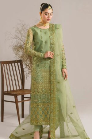 Akbar Aslam Asa24 1523 Fareena Afsana
