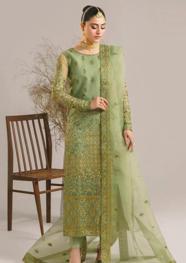 Akbar Aslam Asa24 1523 Fareena Afsana