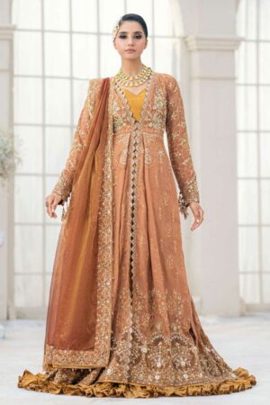 Aik Atelier Festive Awf 02 Wedding