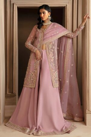 Akbar Aslam Aad24 1551 Seraphine Deewani 