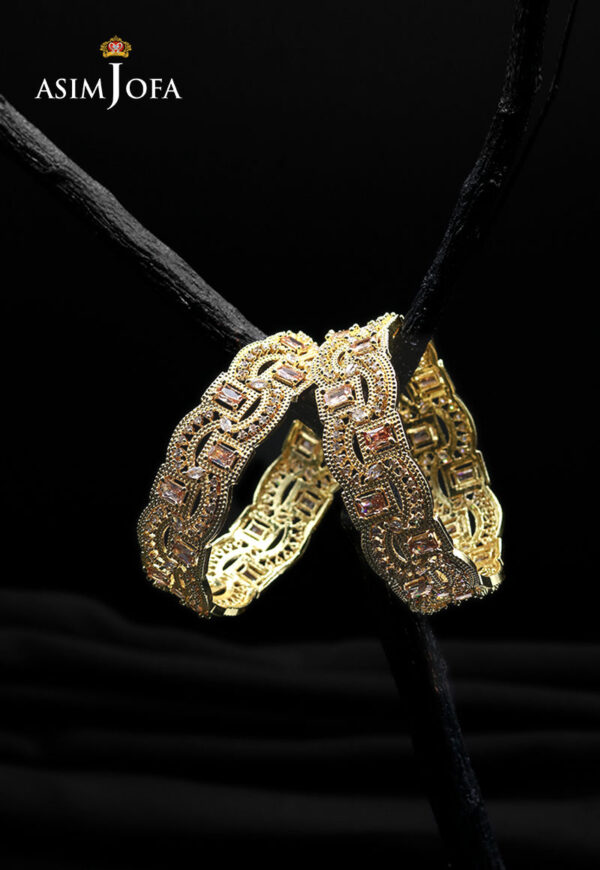 Asim Jofa Ajjba-79