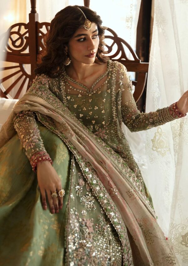 Afrozeh Wedding 24 Ahw 813 Shreya Hayat