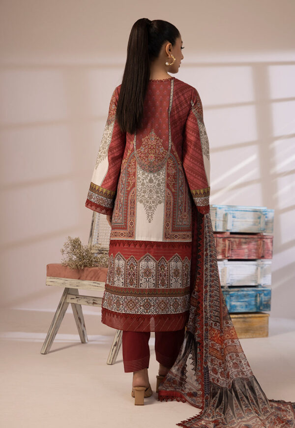 Asim Jofa Ajbp-05 Designers