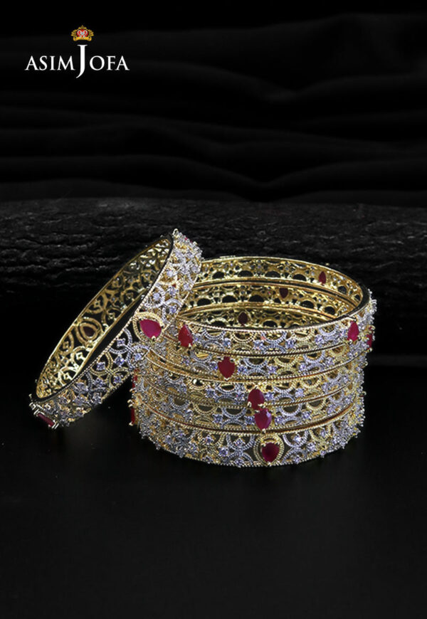 Asim Jofa Ajjba-77