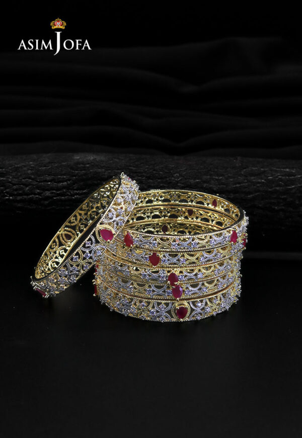 Asim Jofa Ajjba-77