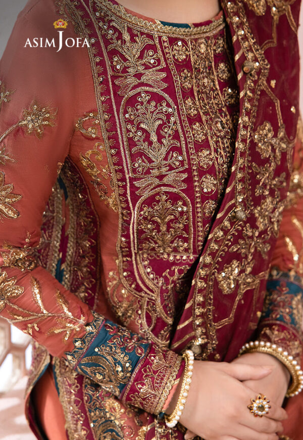 Asim Jofa Ajcc-01