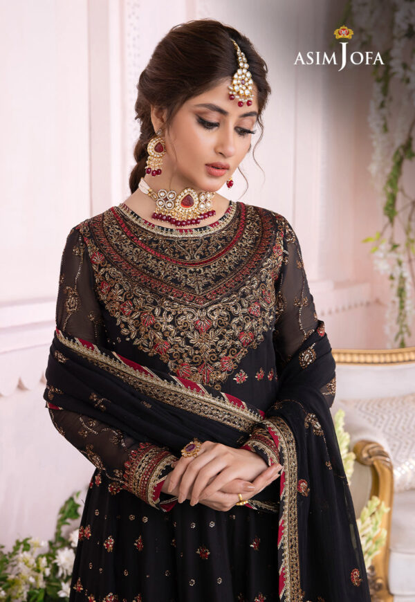 Asim Jofa Ajcc-06