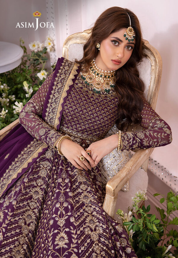 Asim Jofa Ajcc-04