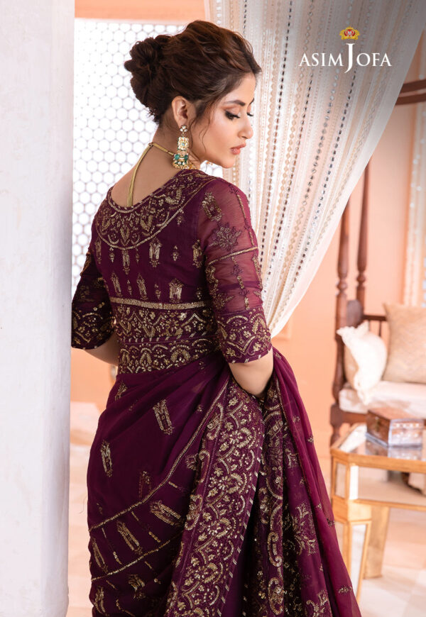 Asim Jofa Ajcc-05