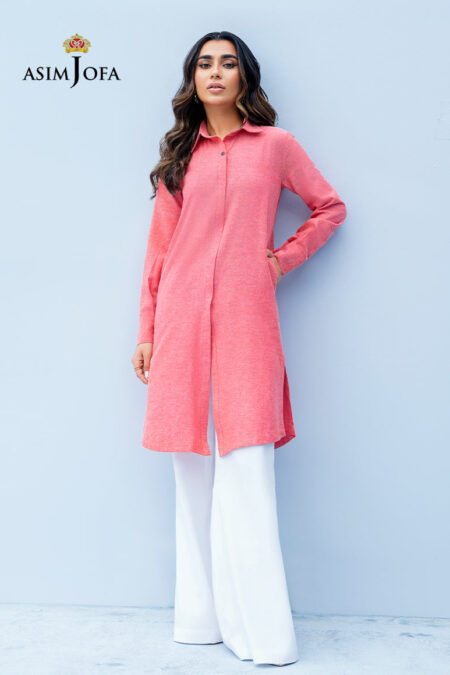 Asim Jofa Ajdt-11 Chambray 1-Pc 