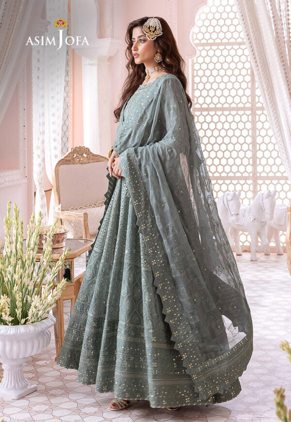 Asim Jofa Ajcc-07