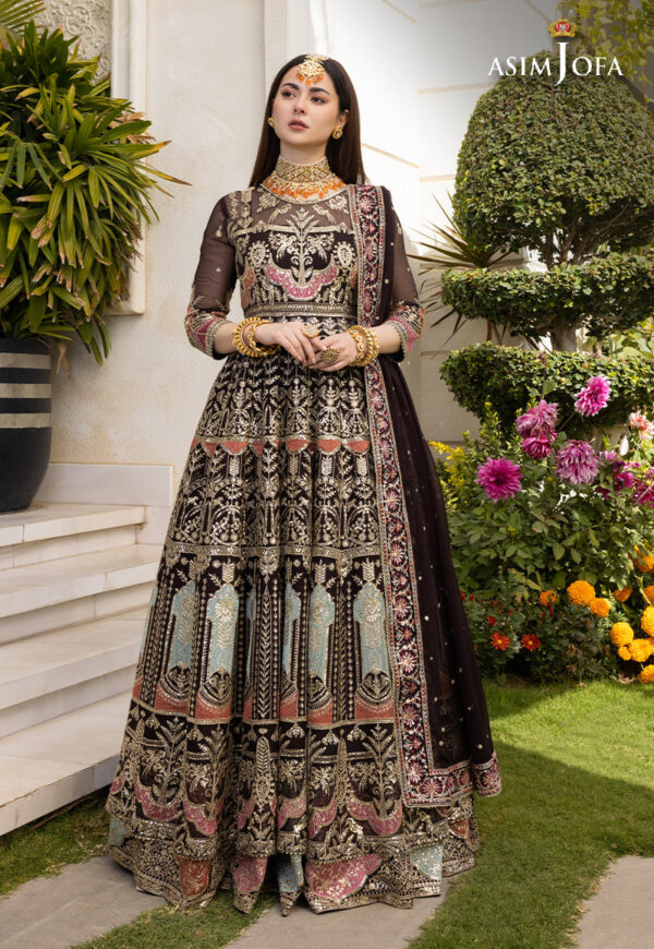 Asim Jofa Ajhj-16
