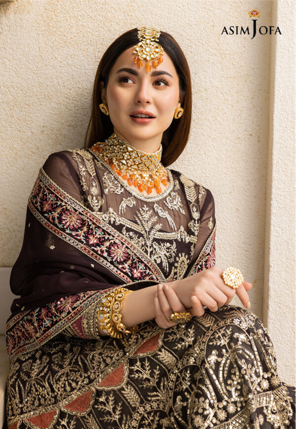 Asim Jofa Ajhj-16