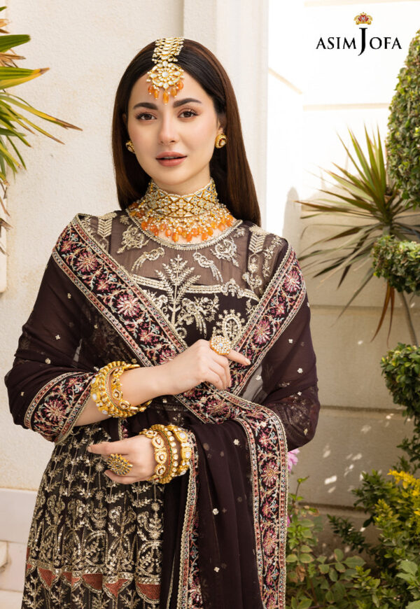Asim Jofa Ajhj-16
