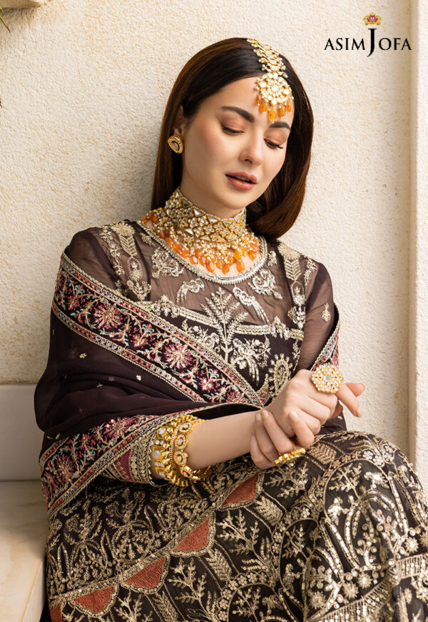 Asim Jofa Ajhj-16