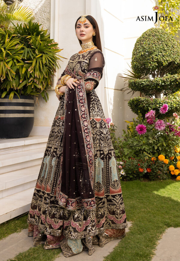 Asim Jofa Ajhj-16