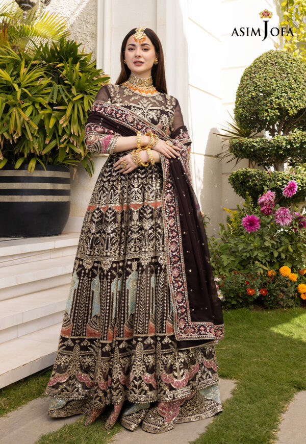 Asim Jofa Ajhj-16